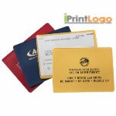 AUTO DOCUMENT HOLDER-IGT-3456